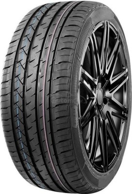 Anvelope Ilink THUNDER U09 255/40R18 99W Vara foto