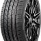 Anvelope Ilink THUNDER U09 255/40R18 99W Vara