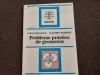 Probleme practice de geometrie Liviu Nicolescu