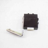 Unitate de control senzor de parcare PDC MAZDA CX-3 DK 2016 OEM: DA6T-67UUO,KA189 12124709