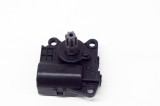 Motoras clapetă aeroterma TESLA MODEL 3 2020 OEM: T92882B 14950928