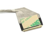 Cablu video LVDS Acer Aspire One 531F Part DC02000SB10, Aspire One 531H V2 Part DC02000SB10, Aspire One AOD250