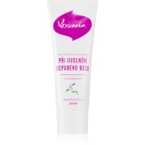 Aromatica Tradice z př&iacute;rody Kosm&iacute;n when relieving a stuffy nose emulsie cu efect calmant 25 ml
