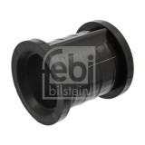 Febi Bilstein Bucsa, bara stabilizatoare