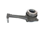 Rulment Presiune Hidraulic 76853 NGH 05.04.007