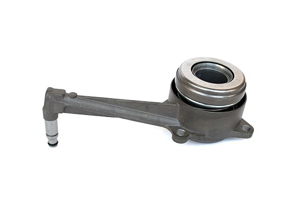 Rulment Presiune Hidraulic 76853 NGH 05.04.007