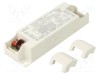 Alimentator pulsatoriu LED 30W 9-42VDC Lifud Technology