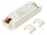 Alimentator pulsatoriu LED 30W 9-42VDC Lifud Technology