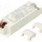 Alimentator pulsatoriu LED 30W 9-42VDC Lifud Technology