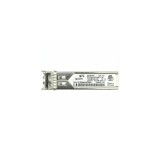 Mini GBIC Transceiver 3COM FTLF8519P2BNL-3C 1000Base-SX SFP