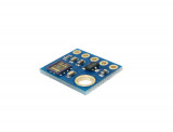Modul senzor UV GY-ML8511 iesire analogica OKY3258, CE Contact Electric