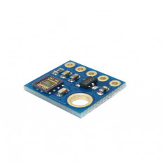 Modul senzor UV GY-ML8511 iesire analogica OKY3258