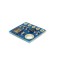 Modul senzor UV GY-ML8511 iesire analogica OKY3258