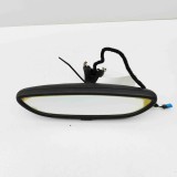Oglinda retrovizoare interioară PORSCHE PANAMERA 970 2013 OEM: 7PP857511B 32407599