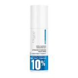 Cumpara ieftin Lirene PEH - Crema intens hidratanta - terapia umectanta, 40 ml