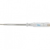 Creion de tensiune Vorel 65235, domeniul 125-250 V