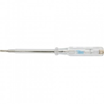 Creion de tensiune Vorel 65235, domeniul 125-250 V