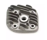 Chiuloasa Scuter Minarelli Orizontal 80cc Racire Aer TMMP