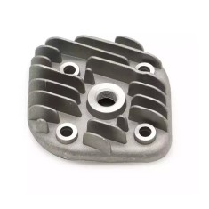 Chiuloasa Scuter Minareli Orizontal 80cc Racire AER