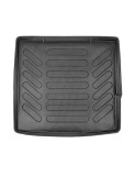 Covor Protectie Portbagaj Umbrella Pentru Bmw X1 E84 2009-2015