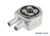 Termoflot Ford S-Max (2006-&gt;) #1