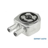 Radiator racire ulei Ford S-Max (2006-&gt;) #1