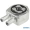 Termoflot Ford S-Max (2006-&gt;) #1
