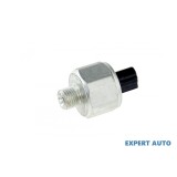 Senzor turatie arbore cotit Honda Accord 8 (2007-&gt;)[CP,CU,CW] #1