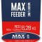 Haldorado - Fir MAX Feeder Red 300m - 0,22mm