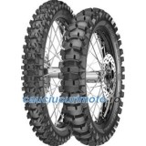 Anvelope moto Metzeler MC360 ( 140/80-18 TT 70M Roata spate, M/C, MST, Mischung Mid Soft Mud )