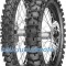 Anvelope moto Metzeler MC360 ( 140/80-18 TT 70M Roata spate, M/C, MST, Mischung Mid Soft Mud )
