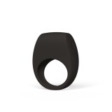 Inel Lelo Tor 3 Black