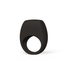 Inel Lelo Tor 3 Black