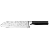 Cutit santoku Stern, Carl Schmidt Sohn 063955, 18 cm