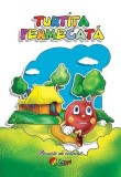 Turtita fermecata - Editura Cartex