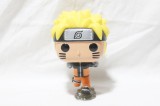 Figurina Funko POP 727 Naruto - Naruto Uzumaki Runing - fara cutie