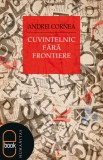 Cuvintelnic fara frontiere (pdf) - LibHumanitas
