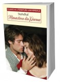 Manastirea din Parma - Stendhal