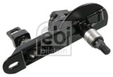 FEBI BILSTEIN 183805 febi Plus Legaturi stergator parbriz