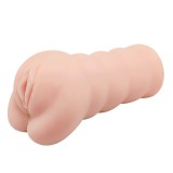 Vagin Crazy Bull Lorraine