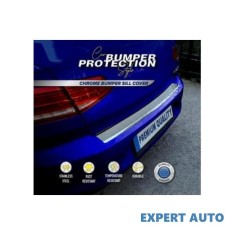 Ornament protectie portbagaj cromat volkswagen touareg 3 suv2018-&gt; cod:er-1142 Alta marca Alt model #7