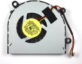 163. Cooler laptop DFS451205M10T