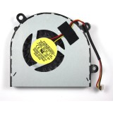 163. Cooler laptop DFS451205M10T