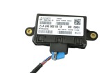 MERCEDES-BENZ A W176 2014 OEM: A2469008813 SKU: 22023700