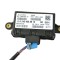 Alt modul de control MERCEDES-BENZ A W176 2014 OEM: A2469008813 22023700