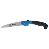 Cumpara ieftin Cutit crengi pliabil HY-58160