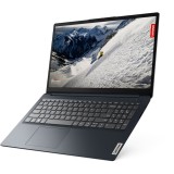 Laptop Lenovo IdeaPad 1 15ALC7 15.6&quot;, Full HD, AMD Ryzen 5 5500U, 12 GB RAM, 512 GB SSD, No OS, Abyss Blue