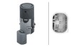Senzor Parcare HELLA 6PX 358 141-061 BMW Seria 5 X3 X5 PDC