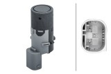 HELLA 6PX 358 141-061 Sensor, ajutor parcare