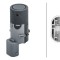 HELLA 6PX 358 141-061 Sensor, ajutor parcare